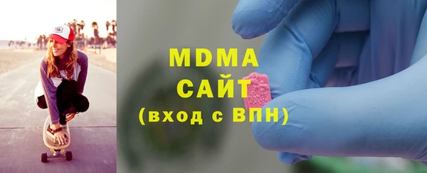 марихуана Абинск